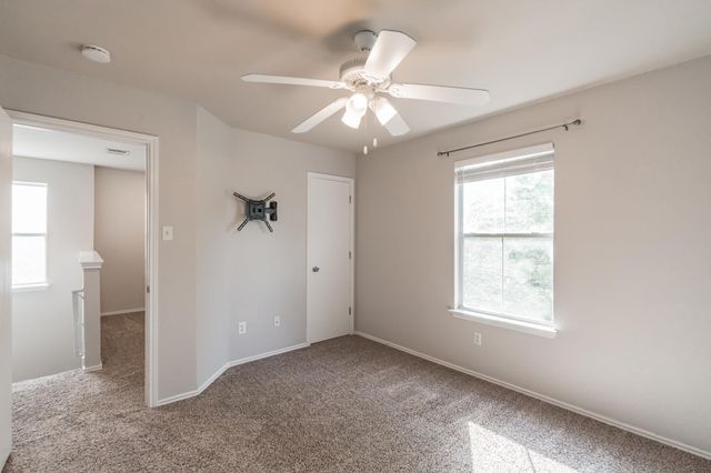 11328 Hungry Horse DR, Manor, TX 78653