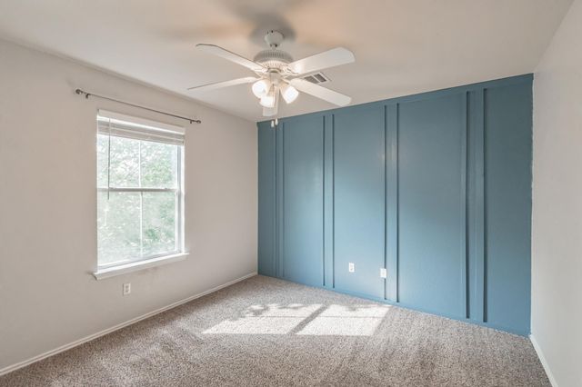 11328 Hungry Horse DR, Manor, TX 78653