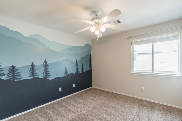 11328 Hungry Horse DR, Manor, TX 78653