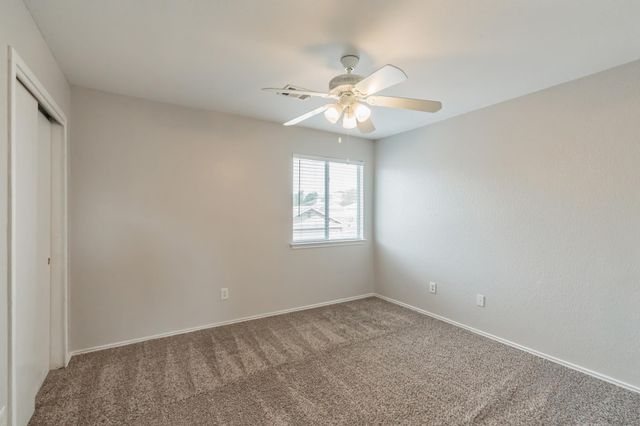 11328 Hungry Horse DR, Manor, TX 78653