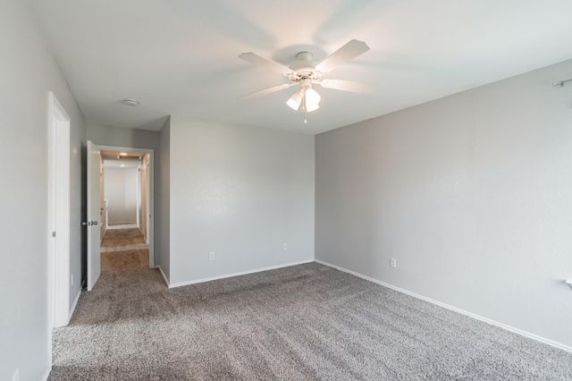 11328 Hungry Horse DR, Manor, TX 78653