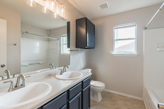 11328 Hungry Horse DR, Manor, TX 78653