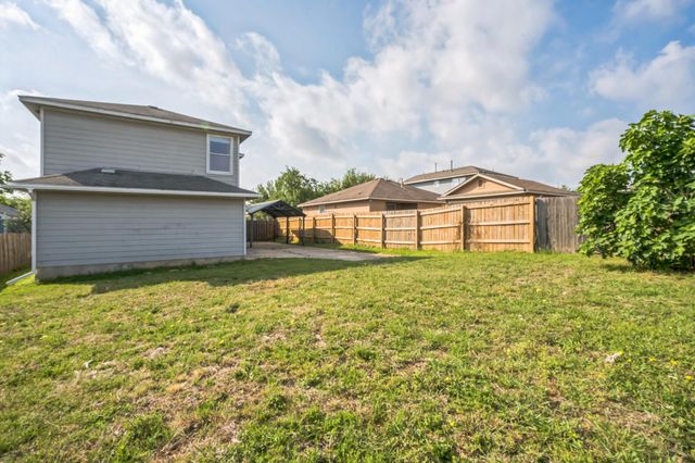 11328 Hungry Horse DR, Manor, TX 78653