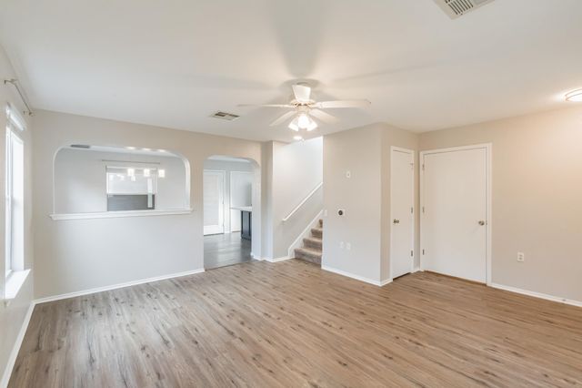 11328 Hungry Horse DR, Manor, TX 78653