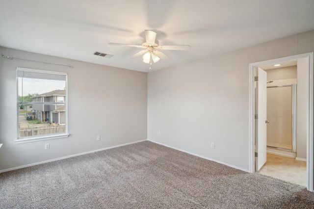 11328 Hungry Horse DR, Manor, TX 78653