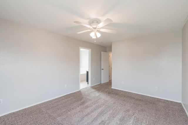 11328 Hungry Horse DR, Manor, TX 78653