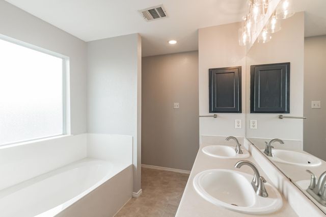 11328 Hungry Horse DR, Manor, TX 78653