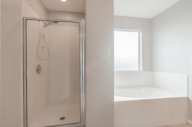 11328 Hungry Horse DR, Manor, TX 78653