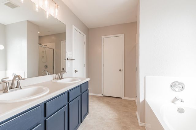 11328 Hungry Horse DR, Manor, TX 78653