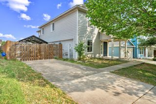 11328 Hungry Horse DR, Manor, TX 78653