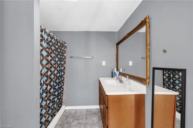 257 Odle Lane, Eden, NC 27288