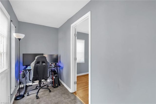 257 Odle Lane, Eden, NC 27288