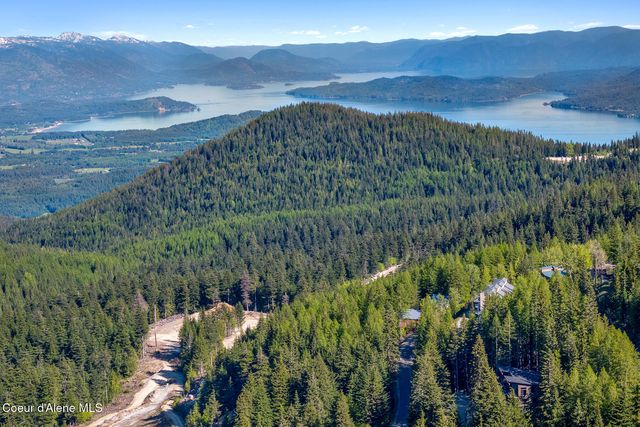 NNA Telemark Rd, Sandpoint, ID 83864