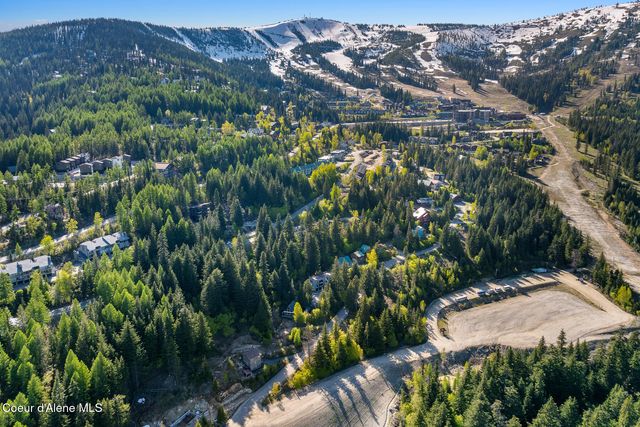 NNA Telemark Rd, Sandpoint, ID 83864
