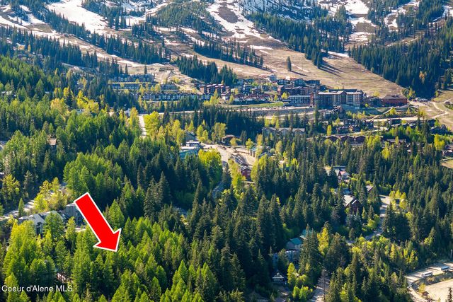 NNA Telemark Rd, Sandpoint, ID 83864
