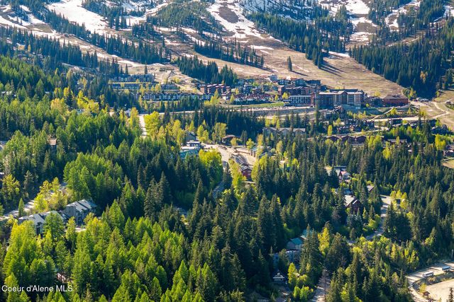 NNA Telemark Rd, Sandpoint, ID 83864