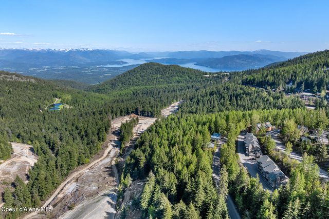 NNA Telemark Rd, Sandpoint, ID 83864