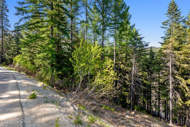 NNA Telemark Rd, Sandpoint, ID 83864