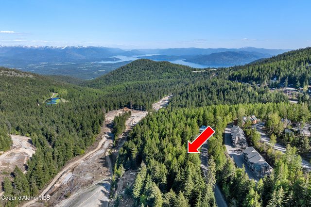 NNA Telemark Rd, Sandpoint, ID 83864