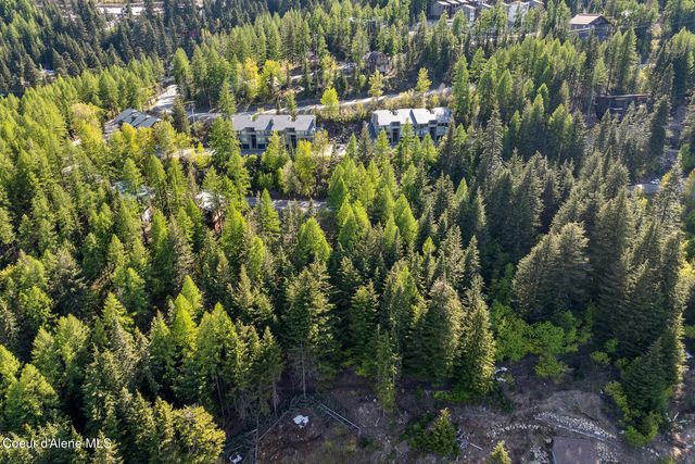 NNA Telemark Rd, Sandpoint, ID 83864