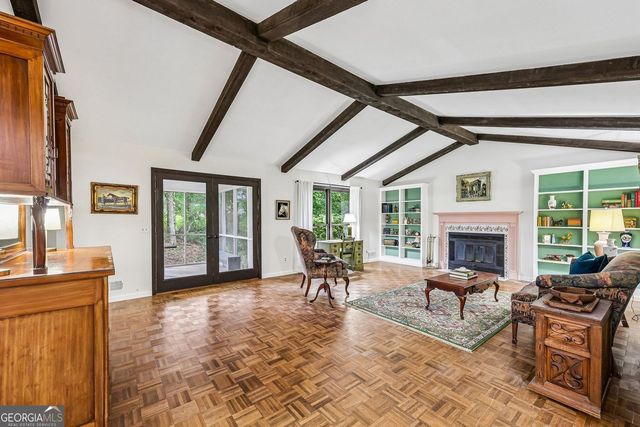 12160 Arnold Mill Road, Roswell, GA 30075