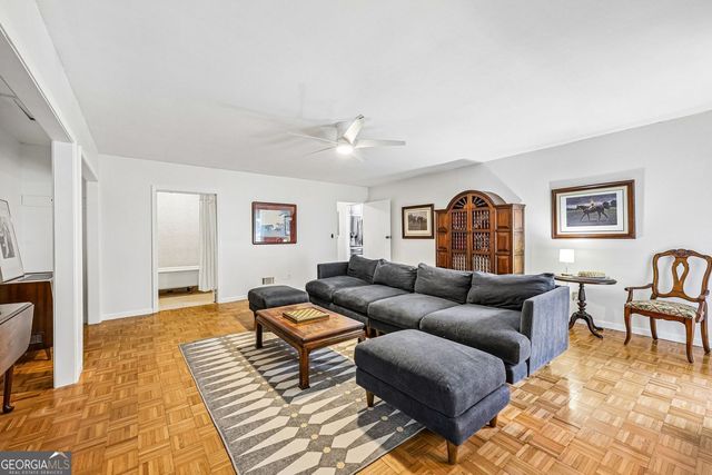 12160 Arnold Mill Road, Roswell, GA 30075