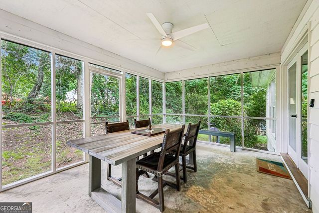 12160 Arnold Mill Road, Roswell, GA 30075
