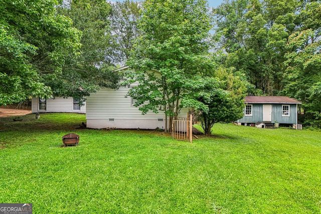 12160 Arnold Mill Road, Roswell, GA 30075