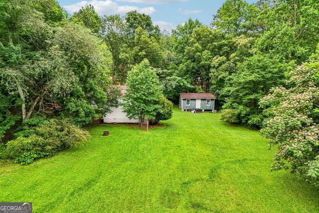 12160 Arnold Mill Road, Roswell, GA 30075