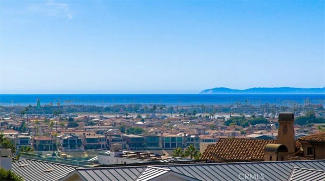 1210 Kings Rd, Newport Beach, CA 92663