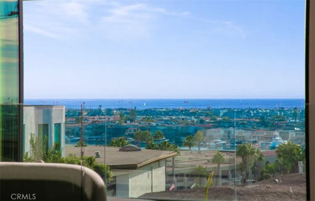 1210 Kings Rd, Newport Beach, CA 92663