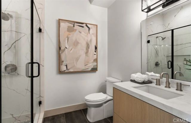 1210 Kings Rd, Newport Beach, CA 92663