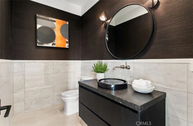 1210 Kings Rd, Newport Beach, CA 92663