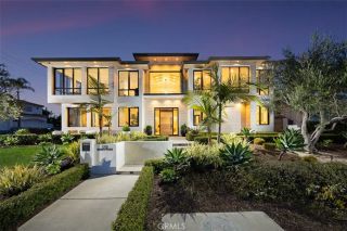 1210 Kings Rd, Newport Beach, CA 92663