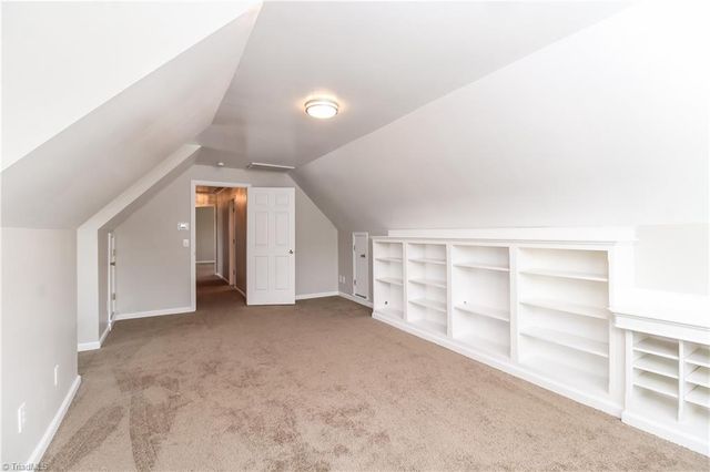 604 Westridge Drive, Burlington, NC 27215