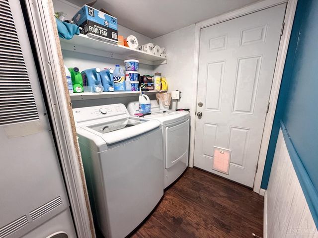 3285 Snider Malott Road, Sterling Twp, OH 45154