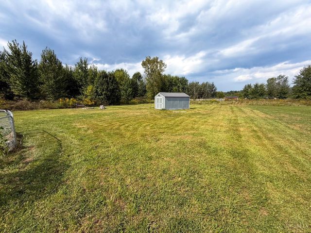 3285 Snider Malott Road, Sterling Twp, OH 45154