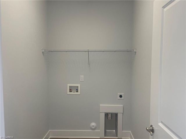 217 Cason Drive, Gibsonville, NC 27249