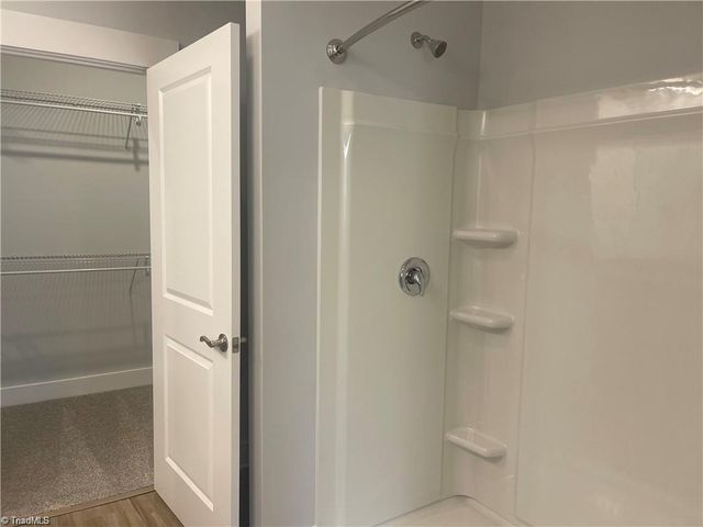 217 Cason Drive, Gibsonville, NC 27249