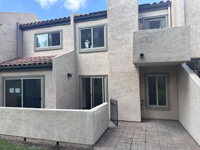 1527 Sunrise Shadow, El Cajon, CA 92019