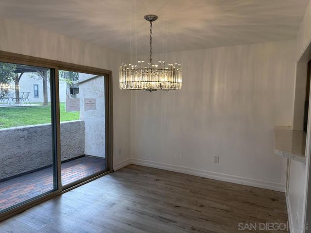 1527 Sunrise Shadow, El Cajon, CA 92019