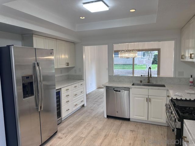 1527 Sunrise Shadow, El Cajon, CA 92019