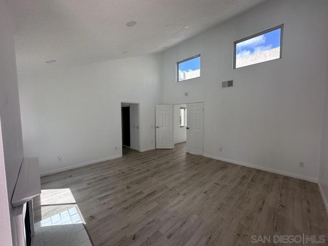 1527 Sunrise Shadow, El Cajon, CA 92019