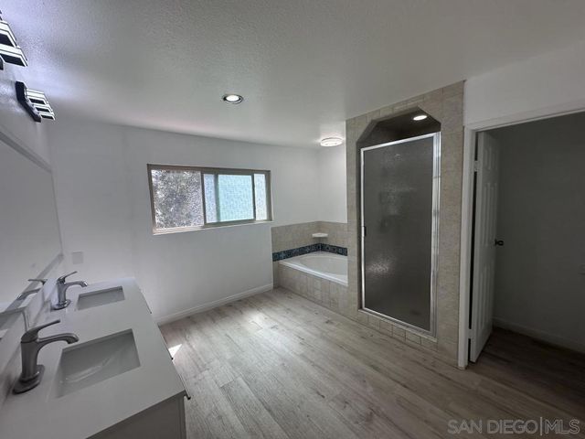 1527 Sunrise Shadow, El Cajon, CA 92019