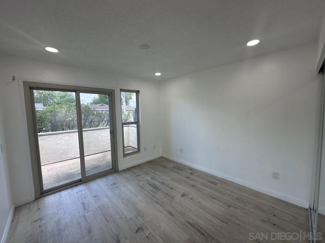 1527 Sunrise Shadow, El Cajon, CA 92019