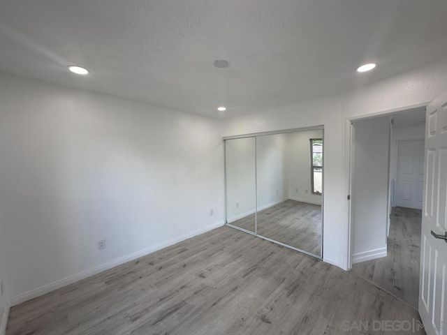 1527 Sunrise Shadow, El Cajon, CA 92019