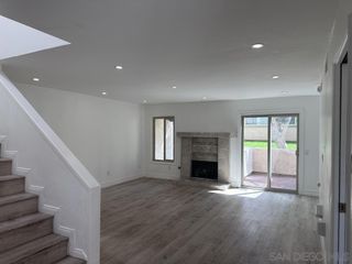 1527 Sunrise Shadow, El Cajon, CA 92019