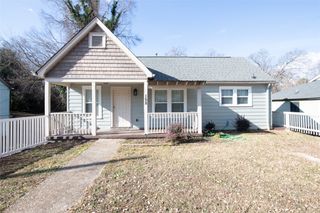 15 Eastlan Drive, Greenville, SC 29607