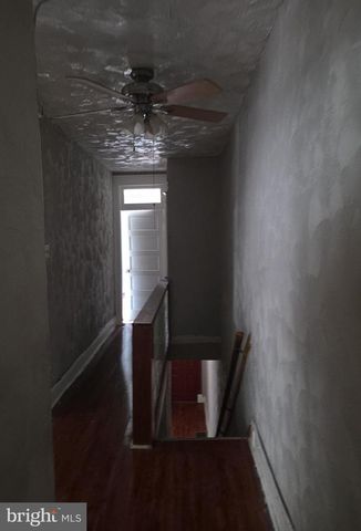 38 N ST NW, Washington, DC 20001