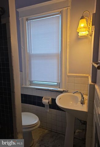 38 N ST NW, Washington, DC 20001